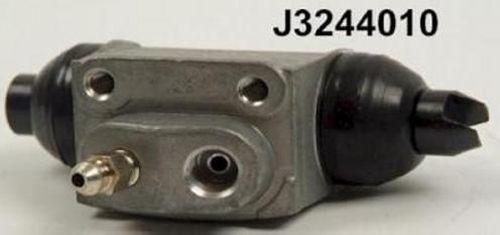 Nipparts J3244010 - Колісний гальмівний циліндр autozip.com.ua