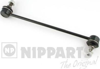 Nipparts N4965018 - Тяга / стійка, стабілізатор autozip.com.ua