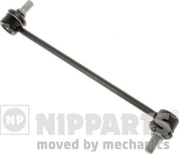 Nipparts N4960528 - Тяга / стійка, стабілізатор autozip.com.ua