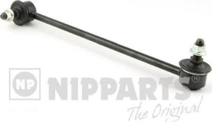 Nipparts N4960523 - Тяга / стійка, стабілізатор autozip.com.ua