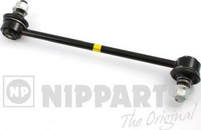 Nipparts N4960319 - Тяга / стійка, стабілізатор autozip.com.ua
