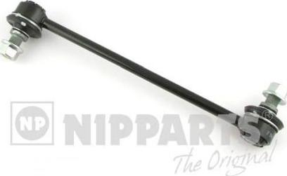 Nipparts N4960321 - Тяга / стійка, стабілізатор autozip.com.ua