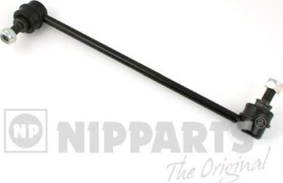 Nipparts N4961035 - Тяга / стійка, стабілізатор autozip.com.ua