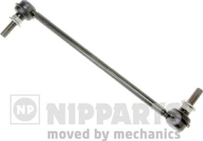 Nipparts N4961036 - Тяга / стійка, стабілізатор autozip.com.ua