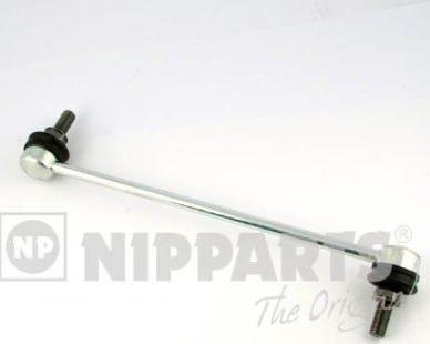 Nipparts N4961032 - Тяга / стійка, стабілізатор autozip.com.ua