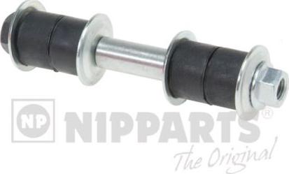 Nipparts N4961037 - Тяга / стійка, стабілізатор autozip.com.ua