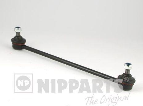 Nipparts N4968005 - Тяга / стійка, стабілізатор autozip.com.ua
