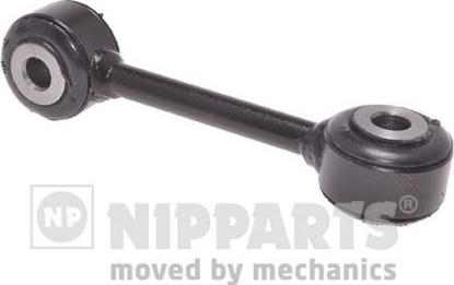 Nipparts N4963031 - Тяга / стійка, стабілізатор autozip.com.ua