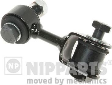Nipparts N4962059 - Тяга / стійка, стабілізатор autozip.com.ua