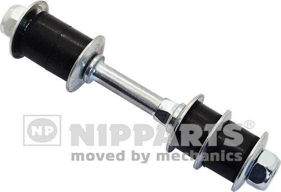 Nipparts N4962065 - Тяга / стійка, стабілізатор autozip.com.ua