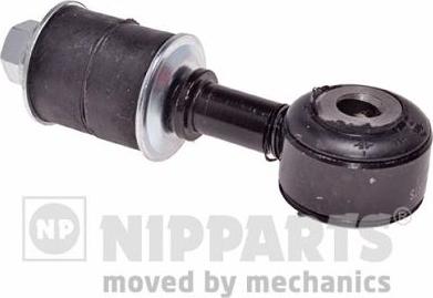 Nipparts N4962063 - Тяга / стійка, стабілізатор autozip.com.ua