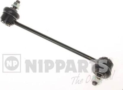 Nipparts N4970525 - Тяга / стійка, стабілізатор autozip.com.ua