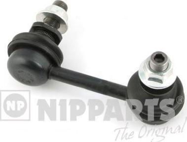 Nipparts N4971033 - Тяга / стійка, стабілізатор autozip.com.ua