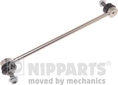 Nipparts N4973034 - Тяга / стійка, стабілізатор autozip.com.ua
