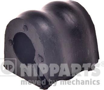 Nipparts N4231056 - Втулка, стабілізатор autozip.com.ua