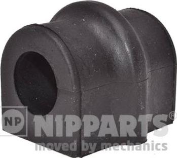 Nipparts N4270908 - Втулка, стабілізатор autozip.com.ua