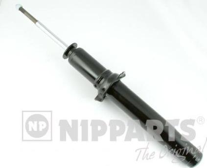 Nipparts N5504011G - Амортизатор autozip.com.ua