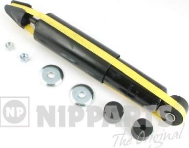 Nipparts N5505020G - Амортизатор autozip.com.ua