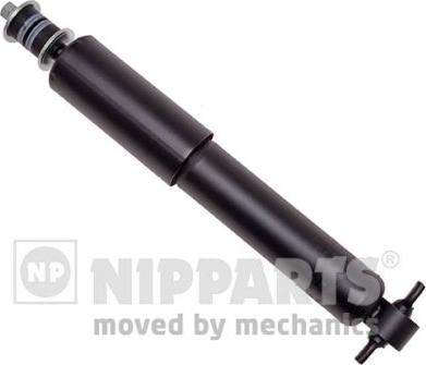 Nipparts N5500524G - Амортизатор autozip.com.ua