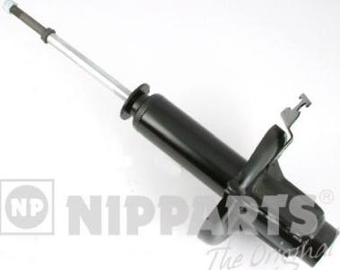Nipparts N5500311G - Амортизатор autozip.com.ua