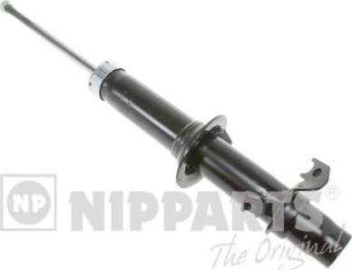 Nipparts N5514007G - Амортизатор autozip.com.ua
