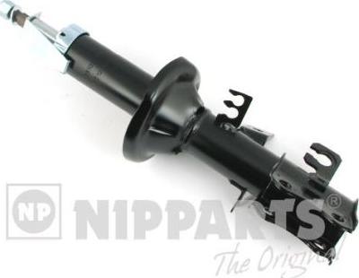 Nipparts N5510310G - Амортизатор autozip.com.ua