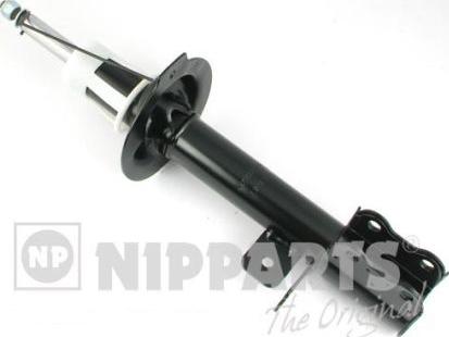 Nipparts N5530904G - Амортизатор autozip.com.ua