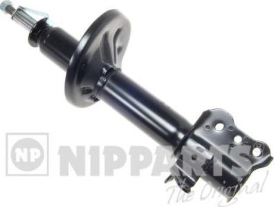 Nipparts N5533015G - Амортизатор autozip.com.ua