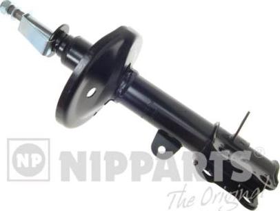 Nipparts N5532077G - Амортизатор autozip.com.ua