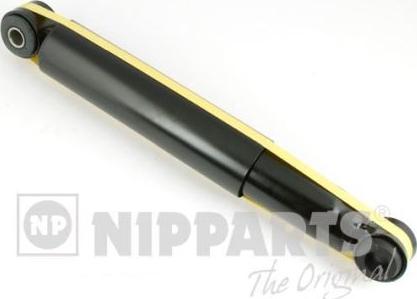 Nipparts N5529000G - Амортизатор autozip.com.ua