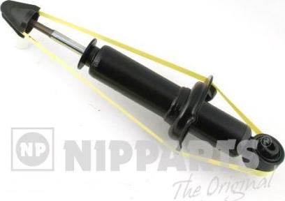Nipparts N5524005G - Амортизатор autozip.com.ua