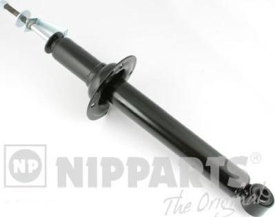 Nipparts N5524011G - Амортизатор autozip.com.ua