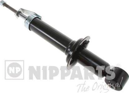 Nipparts N5525029G - Амортизатор autozip.com.ua