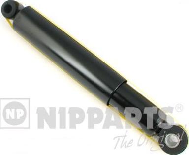Nipparts N5525020G - Амортизатор autozip.com.ua