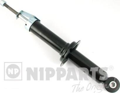 Nipparts N5525021G - Амортизатор autozip.com.ua