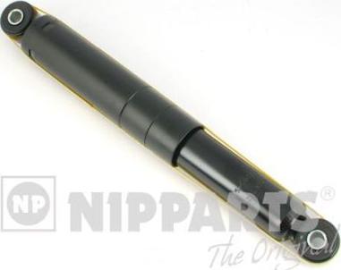 Nipparts N5520905G - Амортизатор autozip.com.ua