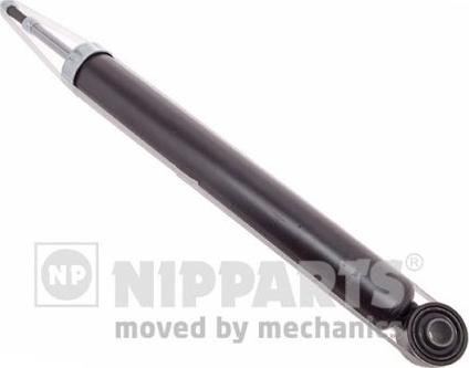 Nipparts N5520529G - Амортизатор autozip.com.ua