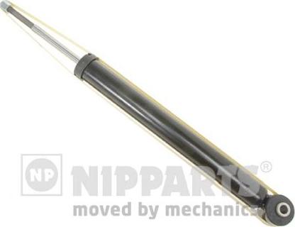 Nipparts N5520523G - Амортизатор autozip.com.ua