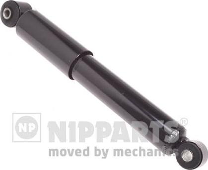 Nipparts N5520527G - Амортизатор autozip.com.ua