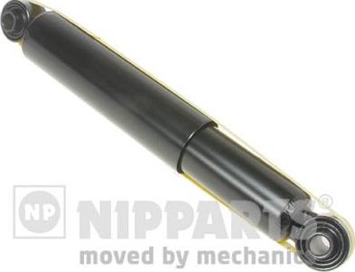 Nipparts N5520314G - Амортизатор autozip.com.ua