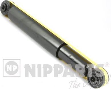 Nipparts N5528009G - Амортизатор autozip.com.ua