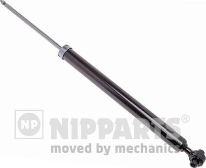 Nipparts N5523025G - Амортизатор autozip.com.ua