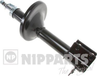 Nipparts N5523021 - Амортизатор autozip.com.ua