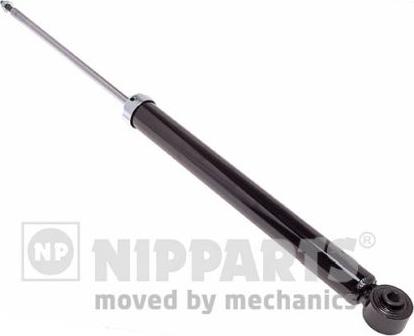 Nipparts N5523022G - Амортизатор autozip.com.ua