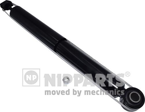 Nipparts N5522064G - Амортизатор autozip.com.ua