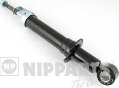 Nipparts N5522068G - Амортизатор autozip.com.ua