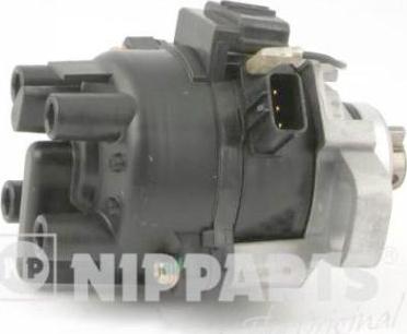 Nipparts N5633001 - Розподільник запалювання autozip.com.ua