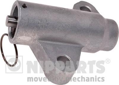 Nipparts N1149008 - Успокоитель, зубчастий ремінь autozip.com.ua