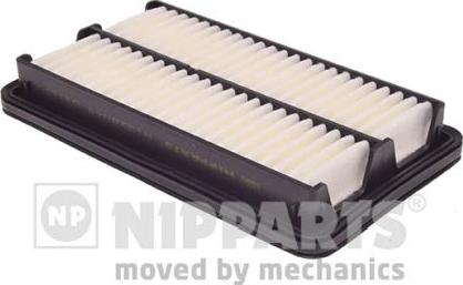 Nipparts N1328049 - Повітряний фільтр autozip.com.ua