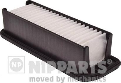 Nipparts N1328048 - Повітряний фільтр autozip.com.ua